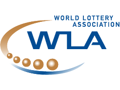 wla logo ATHENA PRIZE Lottery